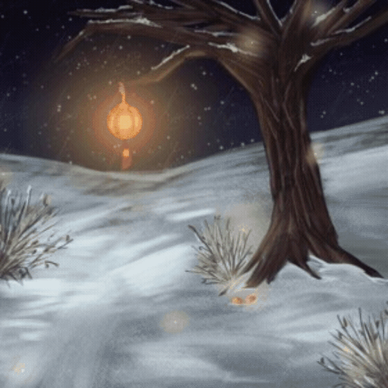 GIF 20251204 200621 202