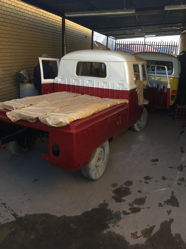 5646BEA2-4642-4BC3-8410-0440BCB6A93D