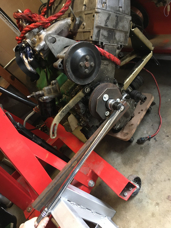 5EEC1B22-CD79-4B40-8A79-A9894EE817C1