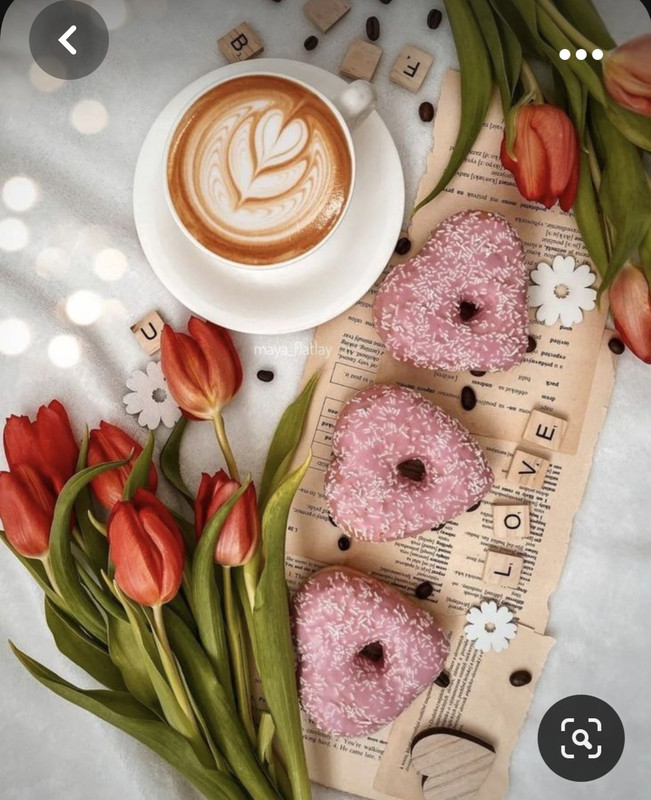 Screenshot_20230928_231433_Pinterest