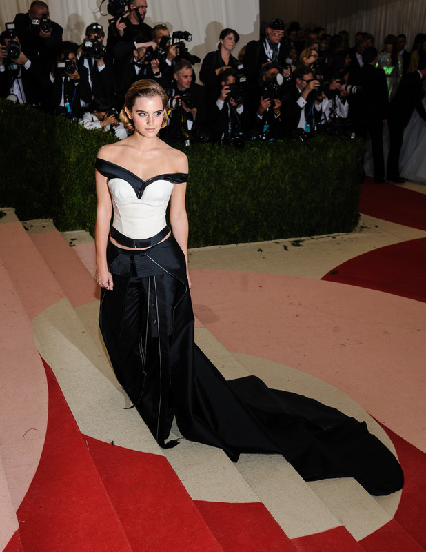 emmawatson-updates.com (169)