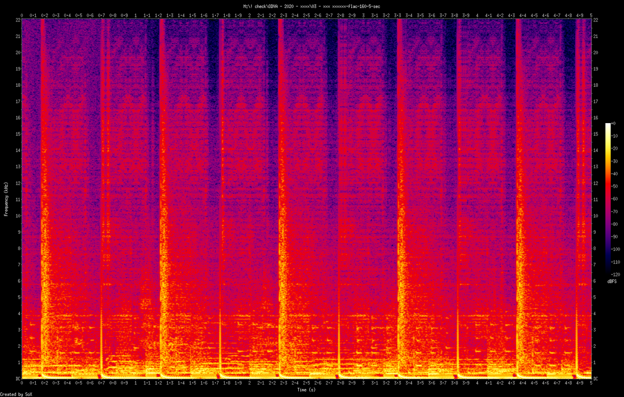 03 - Моя любовь.flac-160-5-sec