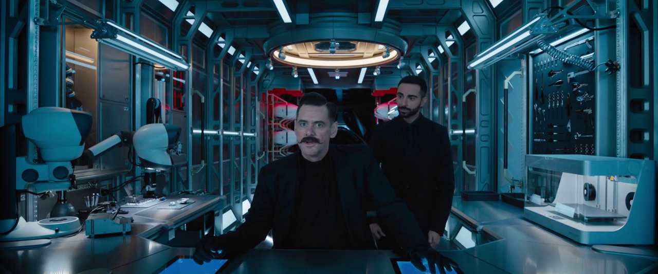 300mbunited.me--00007