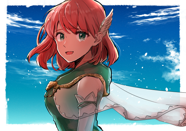 71937484_p19_master1200