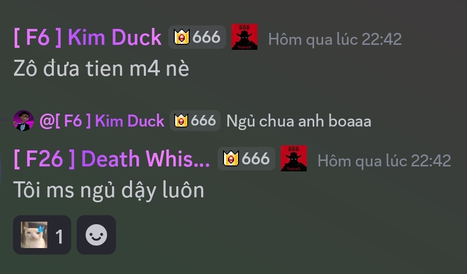 Screenshot 20251102 003124 Discord