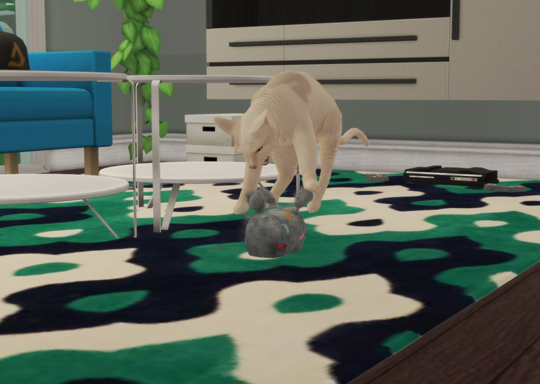 Sims2-EP9-RPC-2023-11-08-22-26-30-36