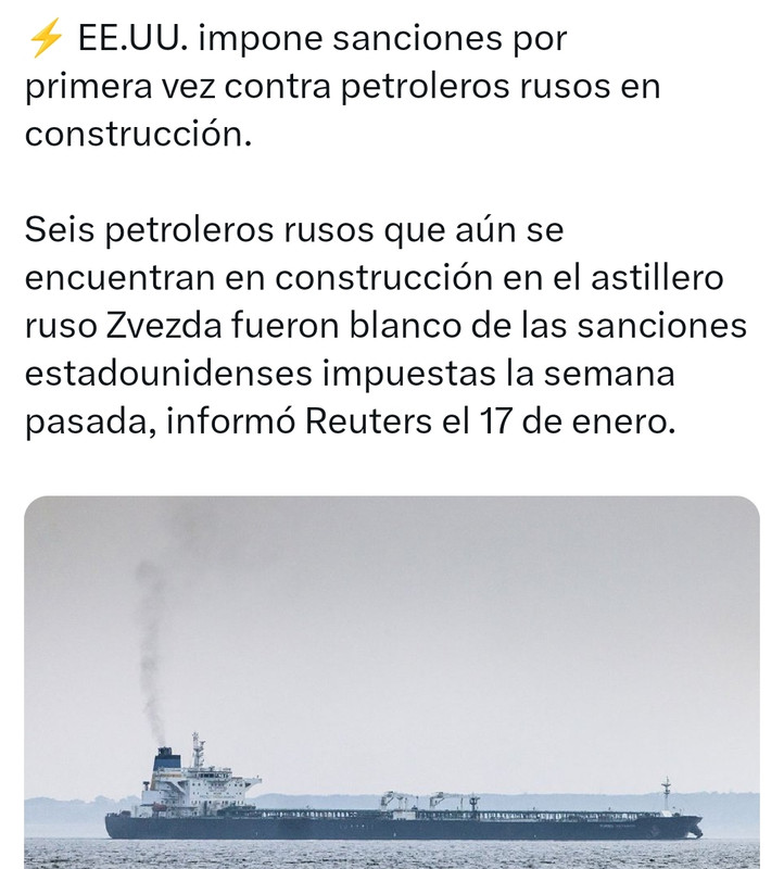 Screenshot_2025-01-17-22-54-30-241_com.twitter.android-edit