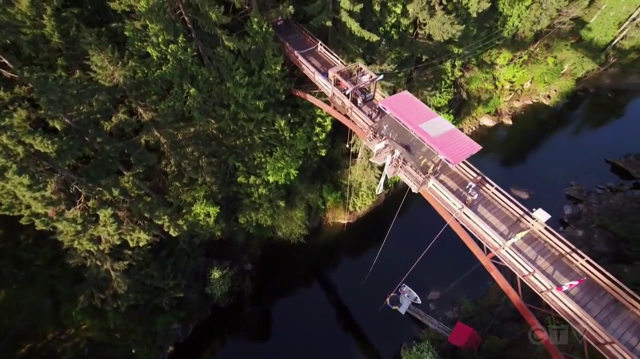 vlcsnap-2020-12-21-21h01m08s845