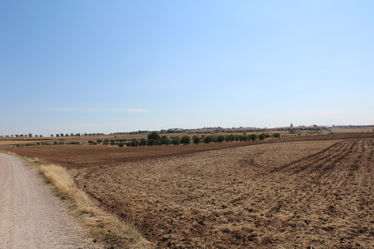 Chinchón-Colmenar de Oreja_02