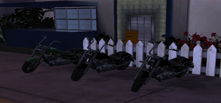 LS-6.jpg