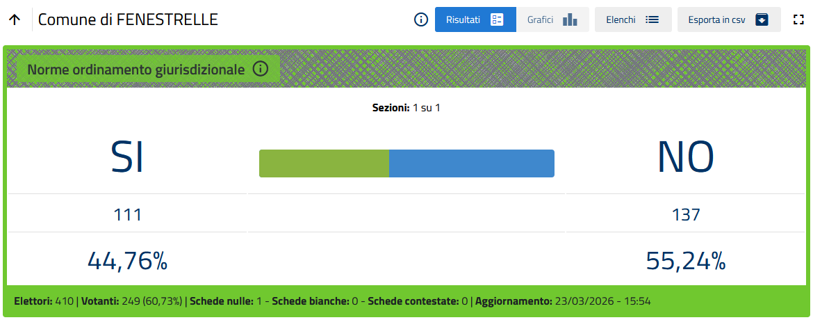 Screenshot-2026-03-23-215344