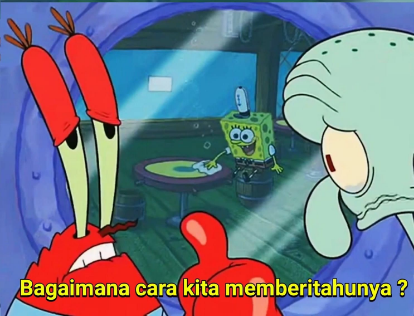 spongebob.png