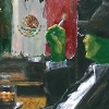 Avatar de Usuario