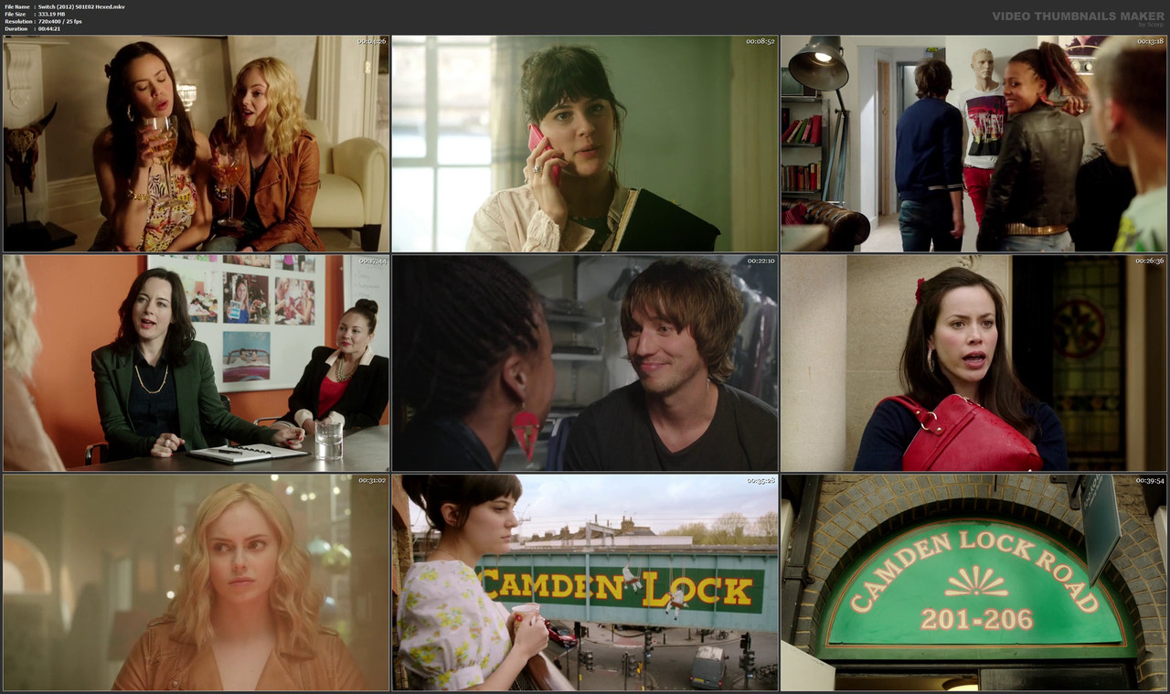 Switch (2012) S01E02 Hexed.mkv