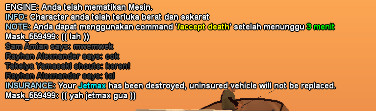 spacer.png