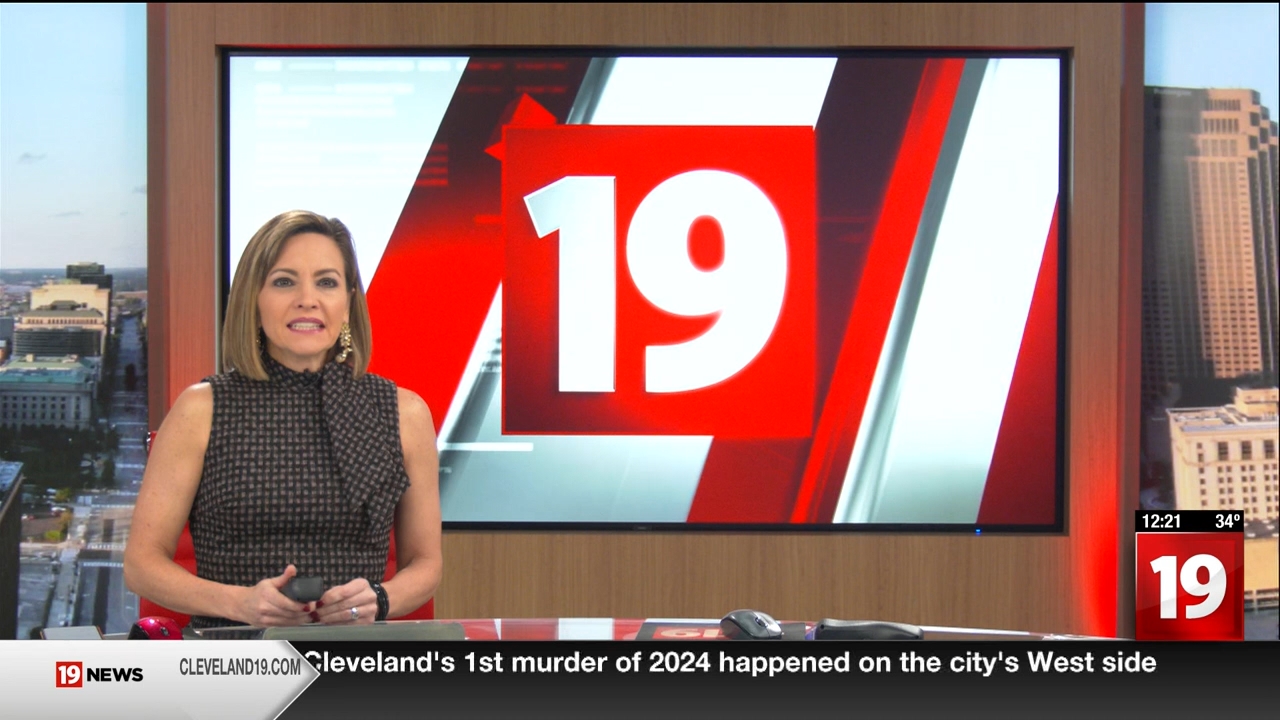 19 News at Noon_20240102_17001730.ts_snapshot_22.36.540