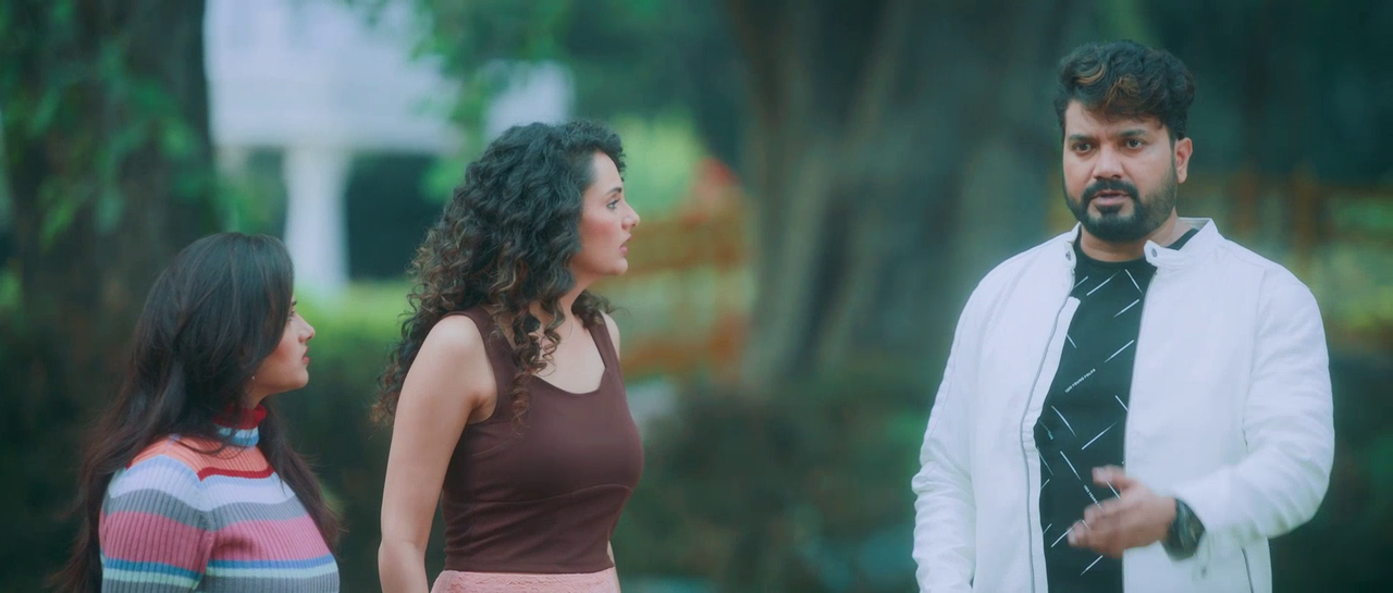 vlcsnap 2026 02 16 17h54m41s059