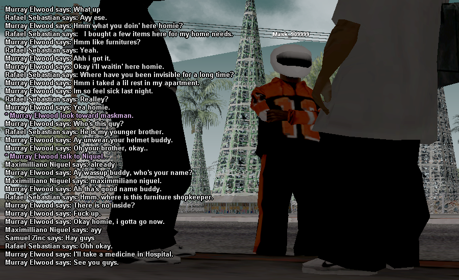 masxim.png
