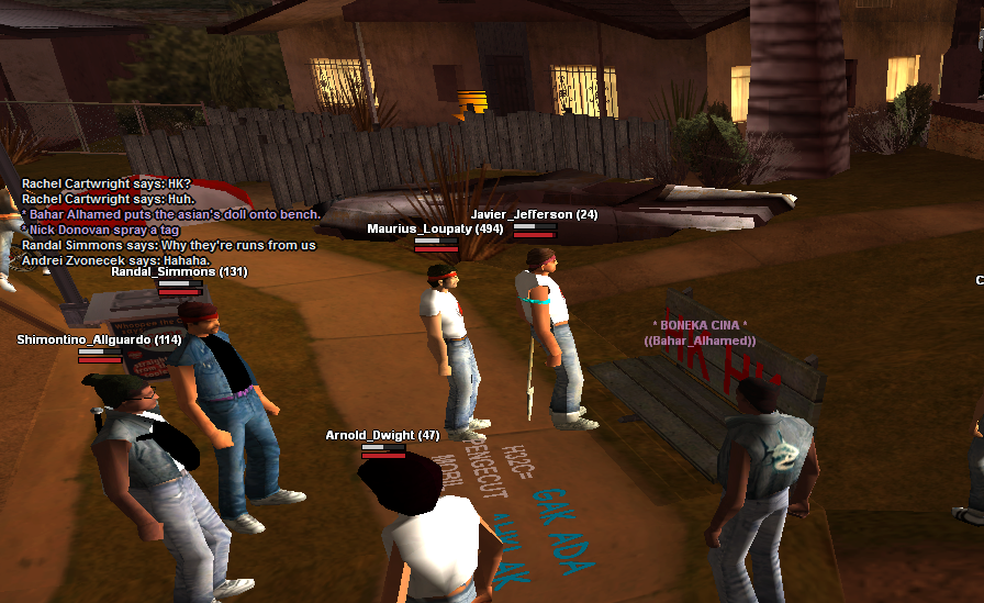 43.png