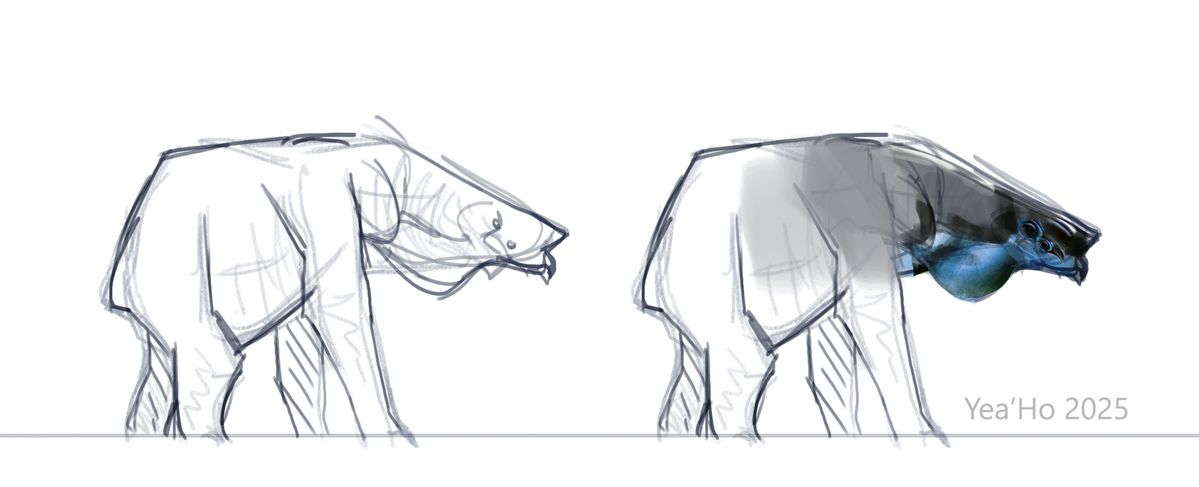 creature5.jpg