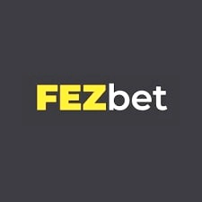 Fezbet Casino