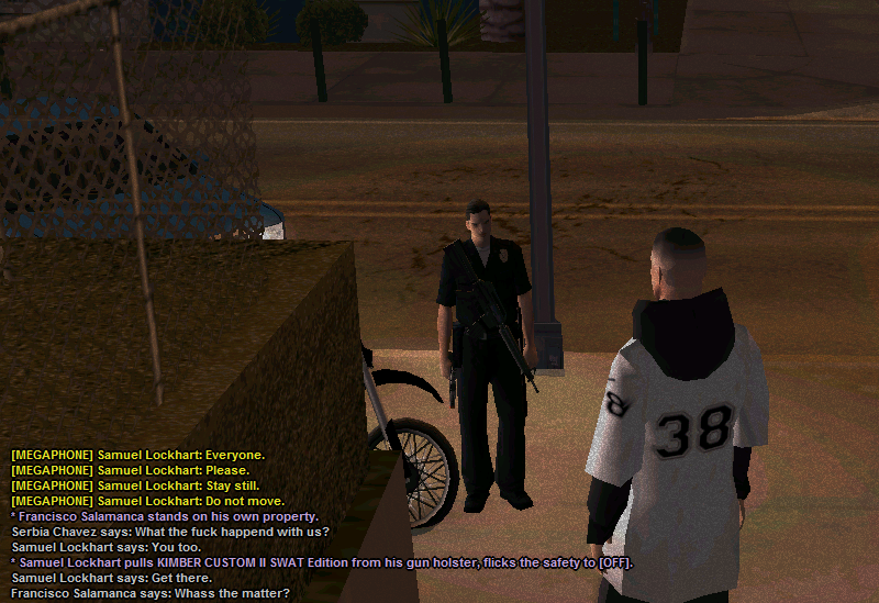 SSRP-1.png
