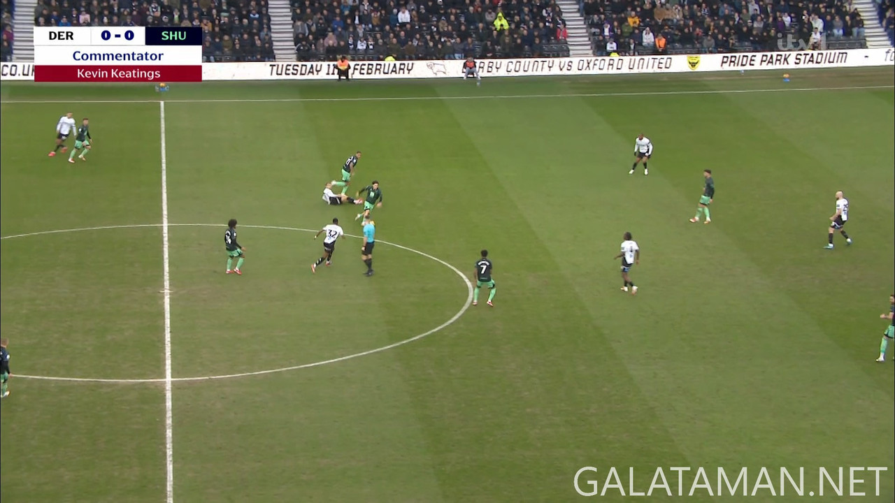 [Image: 02-02-00-35-02-ITV1-HD-English-Football-...43-328.jpg]