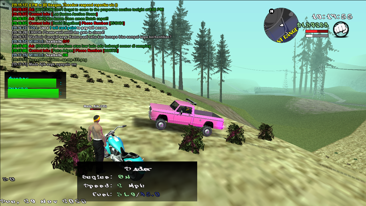 sa-mp-474.png