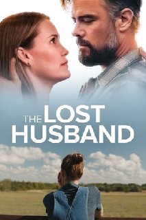 The-Lost-Husband-2020-1080p-WEB-DL-H264-