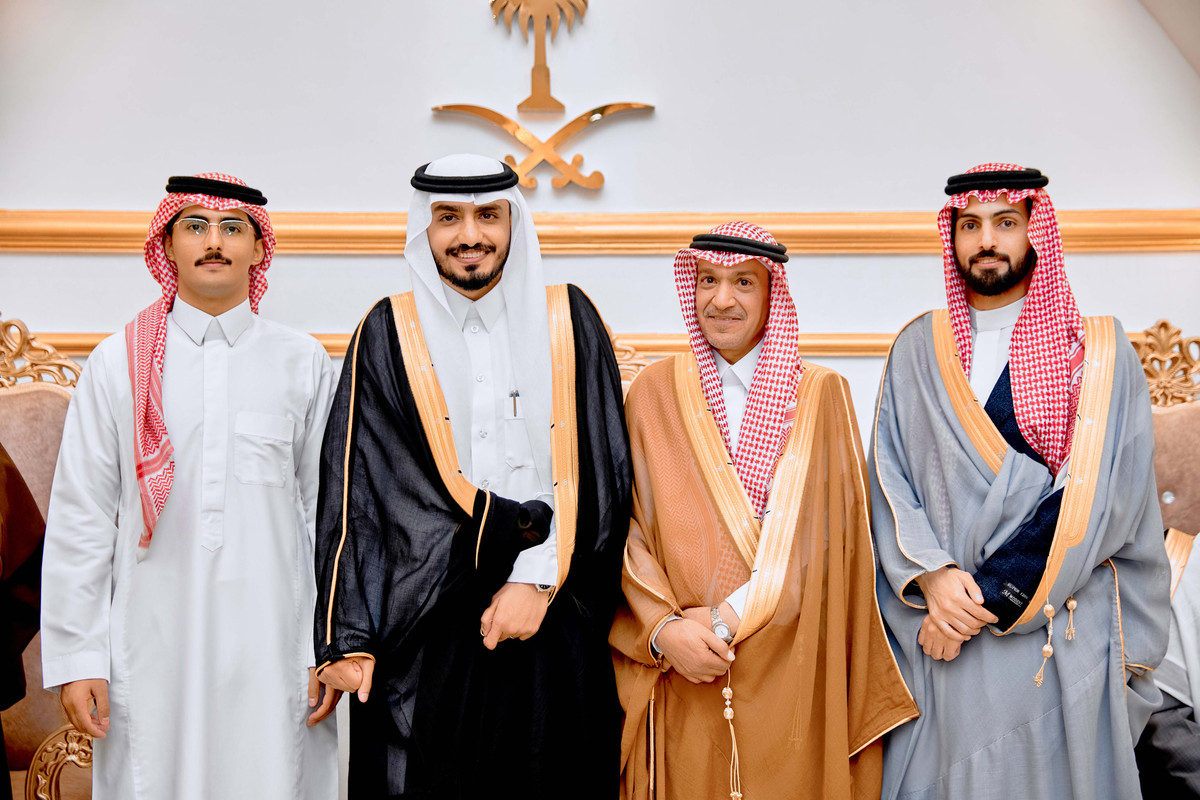 freelancers-BN7-A3377