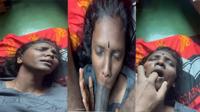 [Image: webxmaza-12332.jpg]