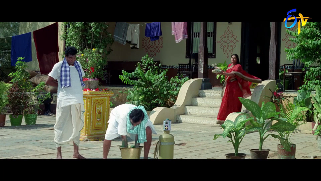 vlcsnap-2025-08-29-19h34m31s558