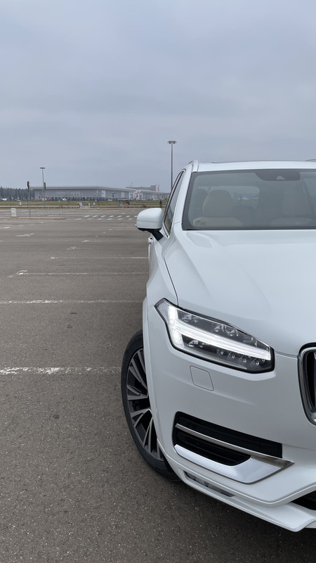 42435A71-710E-4ACB-9631-28F9347A8DAA