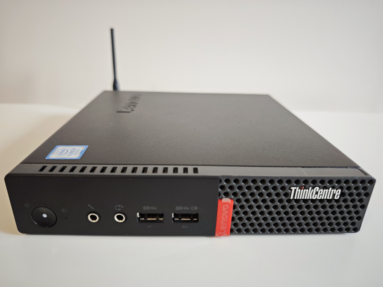 m710q 3