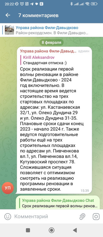 C3nvZiV2Qzdum9lIh4MaOIYW0b4qfgUy5jP5_tVCeYfeEqip2XMNcv-R71YE-Wt27hKPdGRsf1geQiH5SGTxcnMv