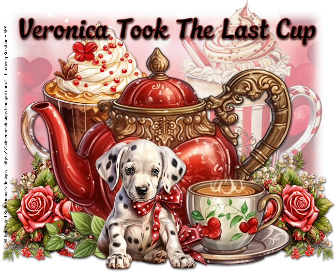 6384323734953366057101122