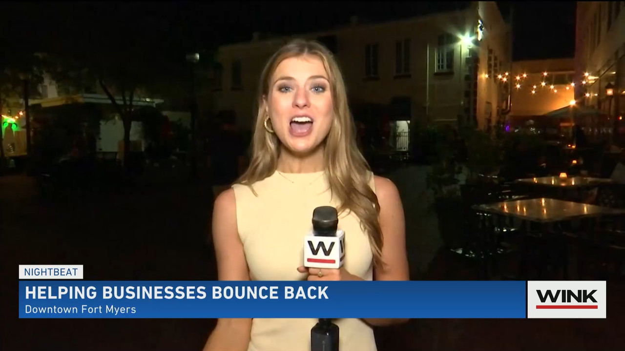 WINK News at 11 00 p.m. 2022_10_15_04_00_00.ts_snapshot_05.34.218