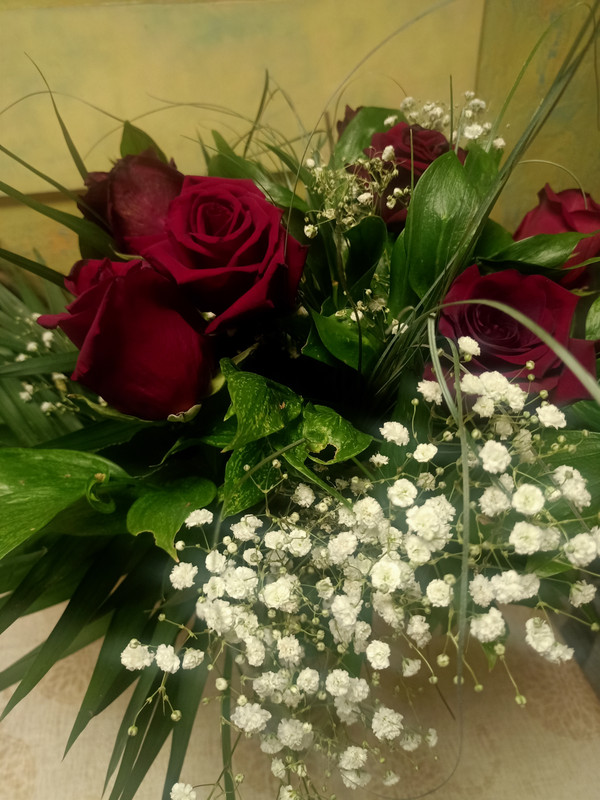 IMG20210914170018.jpg