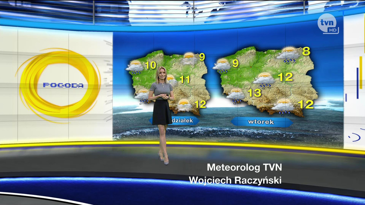 21 04 2016 anna dec tvn 10