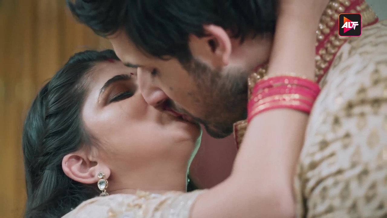 vlcsnap-2025-03-21-02h22m42s273