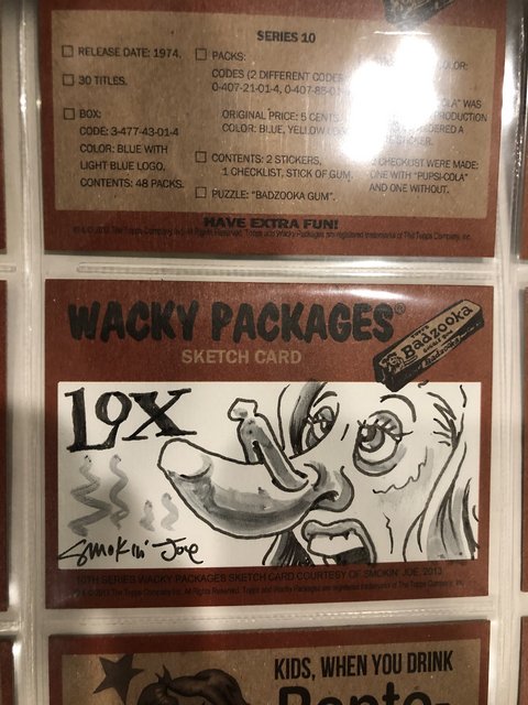 5KDZL92VTwenPY7x6GwvTQ