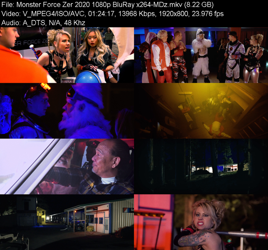 monster-force-zer-2020-1080p-bluray-x264