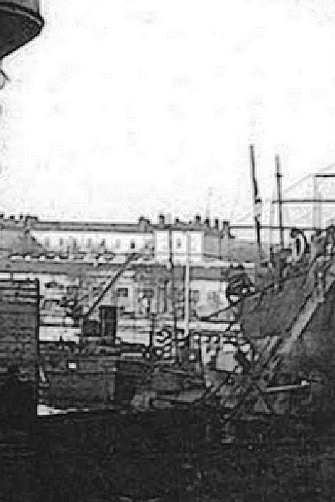 1909_СевастСлип_ЭМ_типаКапСакен СОКОЛ-4_обработано