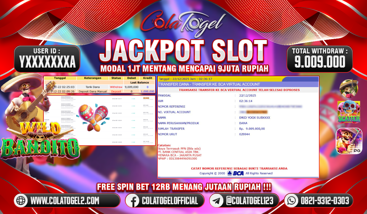 jackpot-slot-gacorr-05-50-12-2025-12-22