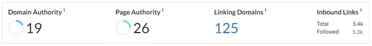 Screenshot-2023-06-22-at-12-43-09-PM.png