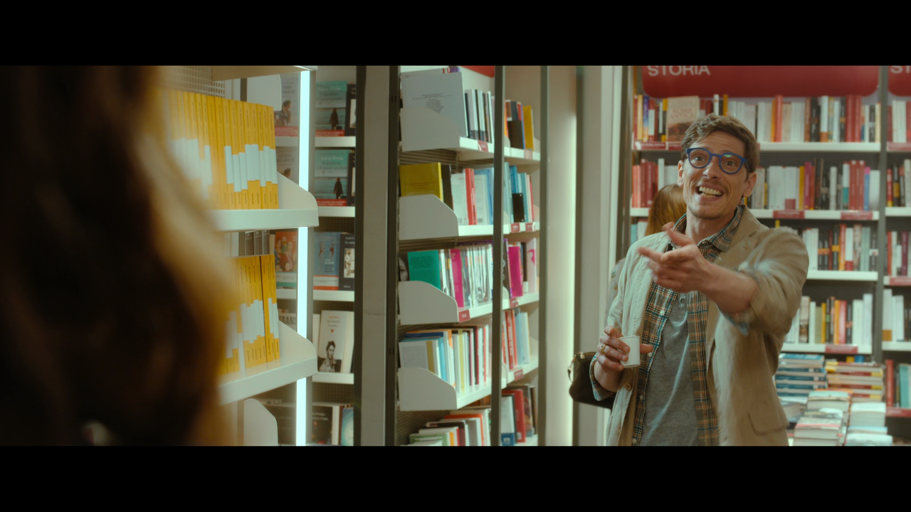 vlcsnap-2022-01-07-10h59m09s440