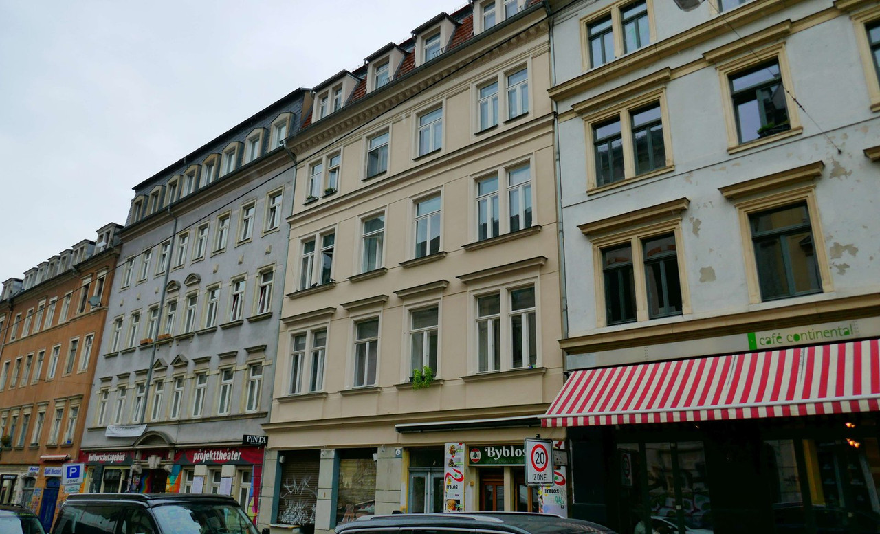P1280208.jpg