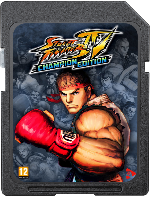 STREET-FIGHTER-IV-CHAMPION-EDITION-2D.pn