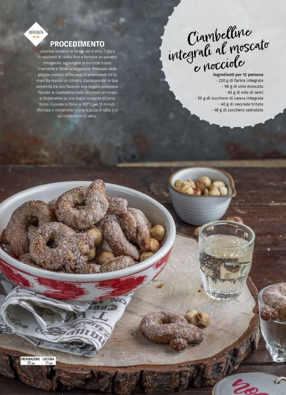 Dol Buo San Dic 2023-Gen 2024 (12)