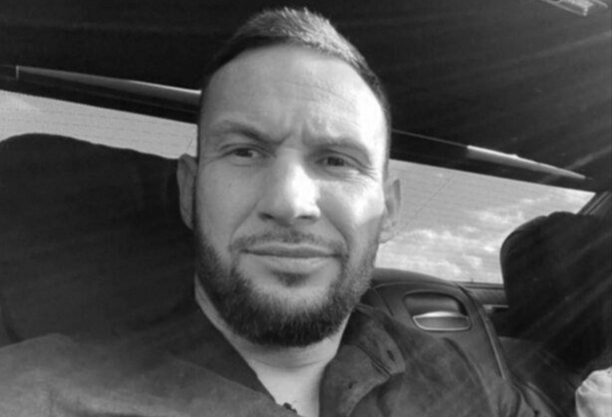 article imageПовлияет ли гибель криптобизнесмена на рынок?